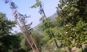 20150611_104457